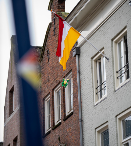 oeteldonk